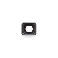 Широкоугольный объектив DJI Pocket 2 Wide-Angle Lens 