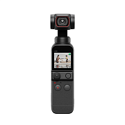 Экшн-камера DJI Pocket 2 