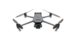 Квадрокоптер DJI Mavic 3 Enterprise (Universal Edition) 