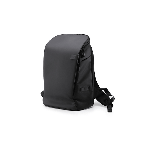 Рюкзак DJI Goggles Carry More Backpack 