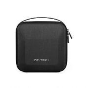 Кейс PGYTECH Carrying Case for TELLO P-WJ-002 