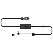 DJI Автомобильное З/У для Inspire 2 Car Charger (Part37)   