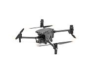 Квадрокоптер DJI MATRICE 30T 